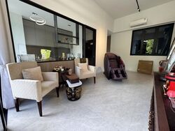 KI Residences at Brookvale (D21), Condominium #458008651